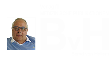 Logo bvh 370 1