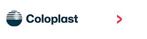 coloplast Btn1