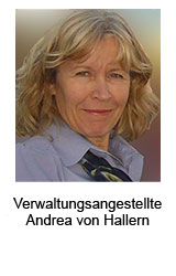 Andrea von Hallern3