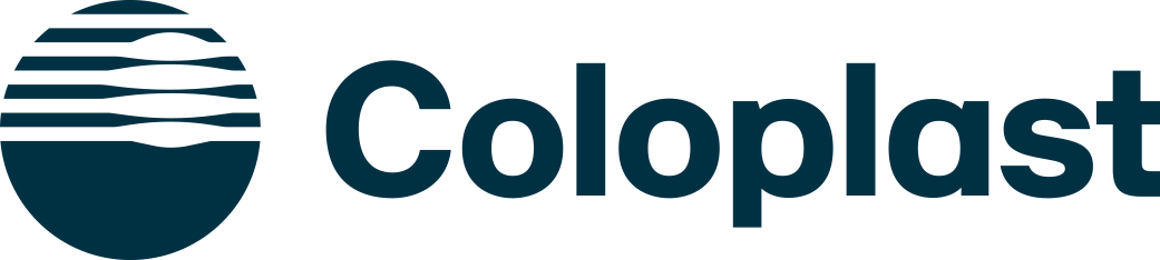 Coloplast Logo