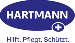 Hartmann