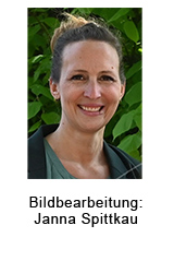 Janna Spittkau