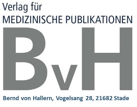 Logo BvH Adresse