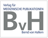 logo BvH