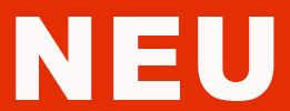 neu kwb